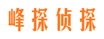 裕民市场调查